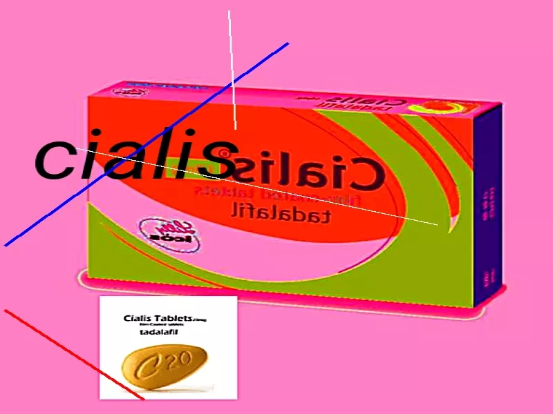 Acheter cialis au maroc